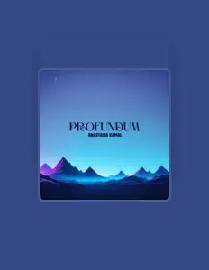 Anastasia Kamal을(를) 듣고, 뮤직 비디오를 보고, 약력을 읽고, 투어 일정 등을 확인하세요!