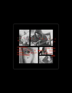 Poslechněte si interpreta Речной вокзал, sledujte hudební videa, přečtěte si životopis, podívejte se na data turné a další informace.