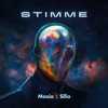 Stimme (feat. Silla) - Single