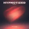 HYPNOTIZED