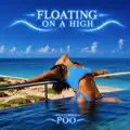 Floating on a High