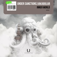 Inner World - Single - Under Sanctions & Vakabular