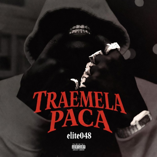 TRAEMELA PACA