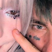 Když Prší (2022) - Single - Steve Sniff