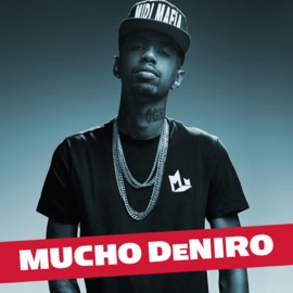 45131 Mucho Deniro