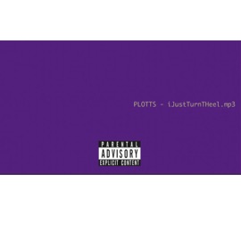 IJUSTURNTHEEL PLOTTS