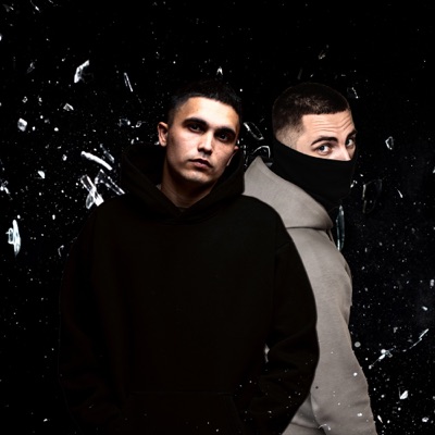 Скандалами - Single
