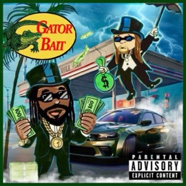 You Ain't C N Me Supa & Dude