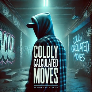 Coldly Calculated Moves
