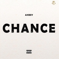 Chance - Single - Ahbey