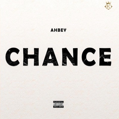 Chance - Single