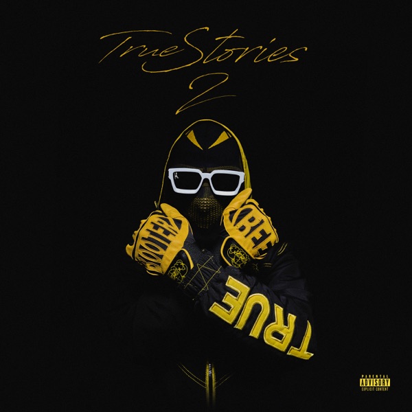 True Stories 2