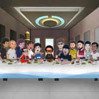 EL SALVADOR - Single - Brunito