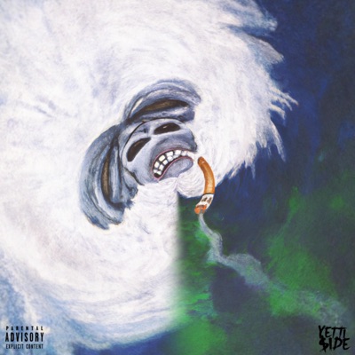 Bird Cage - Single