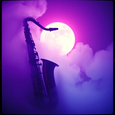 Hold me tightly - Single