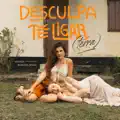 Desculpa te Ligar