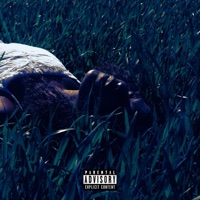 Tsunami (feat. prodbyMKC) - Single - Oms Lafibre