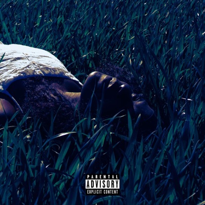 Tsunami (feat. prodbyMKC) - Single