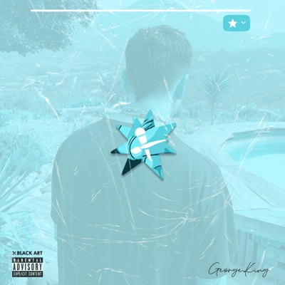CLOSE FRIENDS (feat. Manolo Veneno) - Single