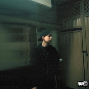 Wrong - Single