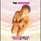 (Olivia) Lost and Turned Out - The Whispers lyrics