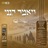 ויאמר הנני (feat. The Shira Choir)