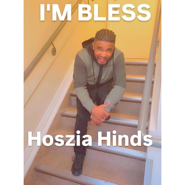 I'M Bless . - Single