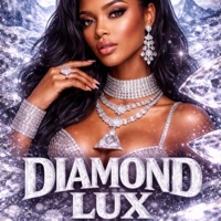 TRENDSETTER - Single - Taevenchy