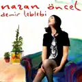 Bu Havada Gidilmez