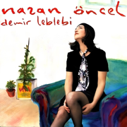 Demir Leblebi - Nazan Öncel