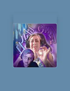 Listen to SSaSke Нарезки, watch music videos, read bio, see tour dates & more!