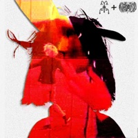 closer (feat. Astrophysics) - Single - Murrumur