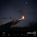 Airplane