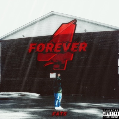 Forever 4
