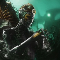 2AM - Single - HØWL