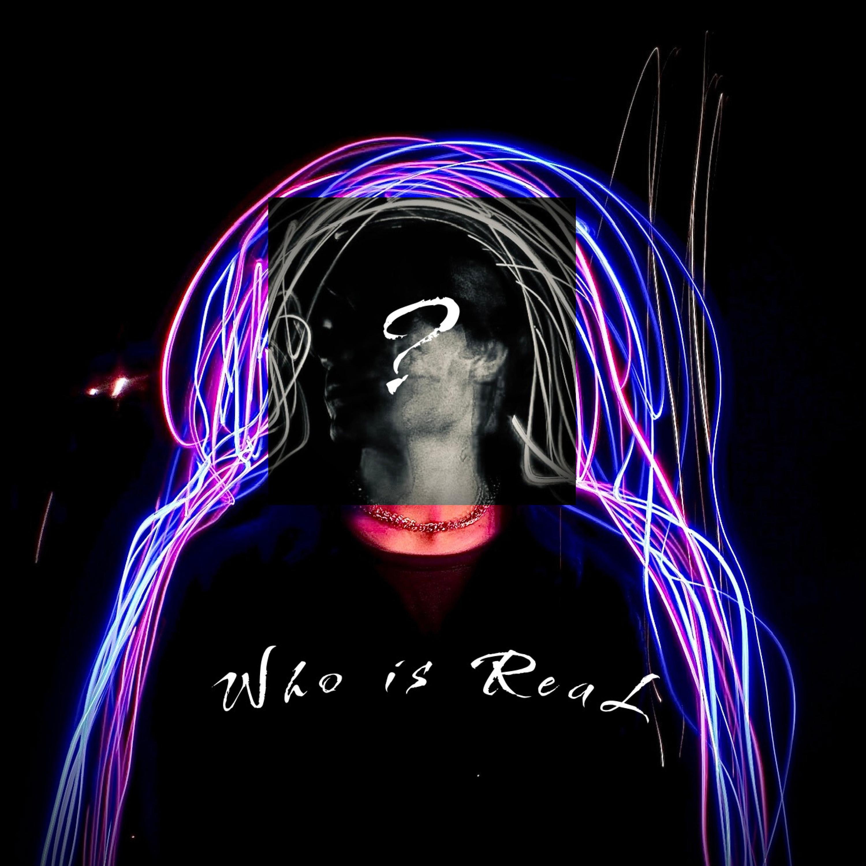 Who is ReaL