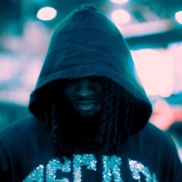 Don't Say You Love Me (Quiet Kid) - Single - Is0kenny