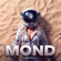 Mond - Mia Julia