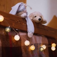 All For You - Single - Mic Scott