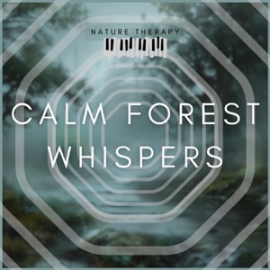 Calm Forest Whispers