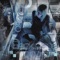 Glass (feat. xaviersobased) - kuru lyrics