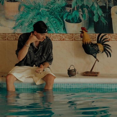 Exòtica (feat. LilBru & Santamaria) - Single