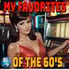 Bobby Prins - Hello Mary-Lou