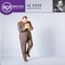 Rumpus - Al Hirt lyrics