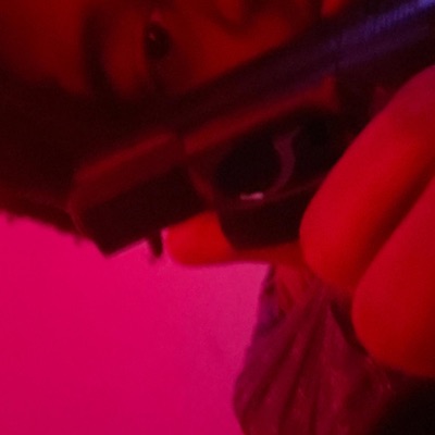 Here 4 Da Boyz - Single