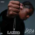 La D.A