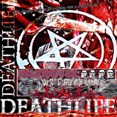 DEATHLIFE
