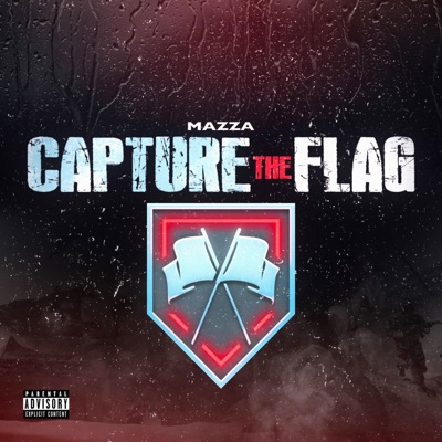 Capture The Flag - Single