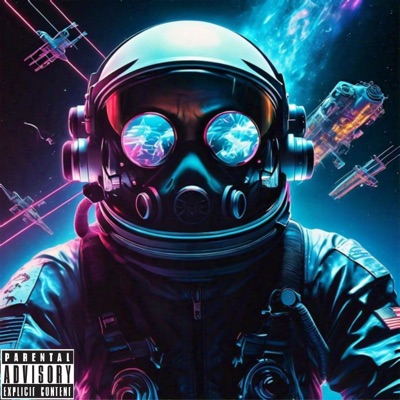 Destroy - Single