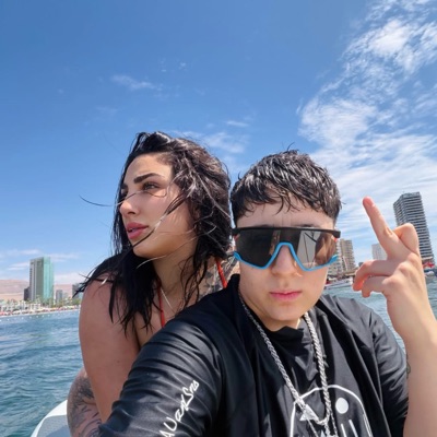Ya No Hay Break - Single